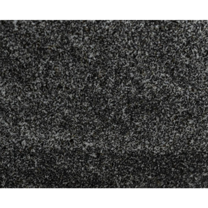 UNION Premium Modern Polished Natural Stone American Black <b>Granite</b> Slab Cut-To-Size Eco-Friendly Lightweight Bathroom Outdoor - Product Image 1