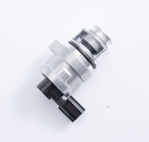 วาล์วควบคุมอากาศเดินเบา AC419 สำหรับไครสเลอร์ - Product Image 3
