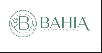 EL BOCHRA COMPANY logo