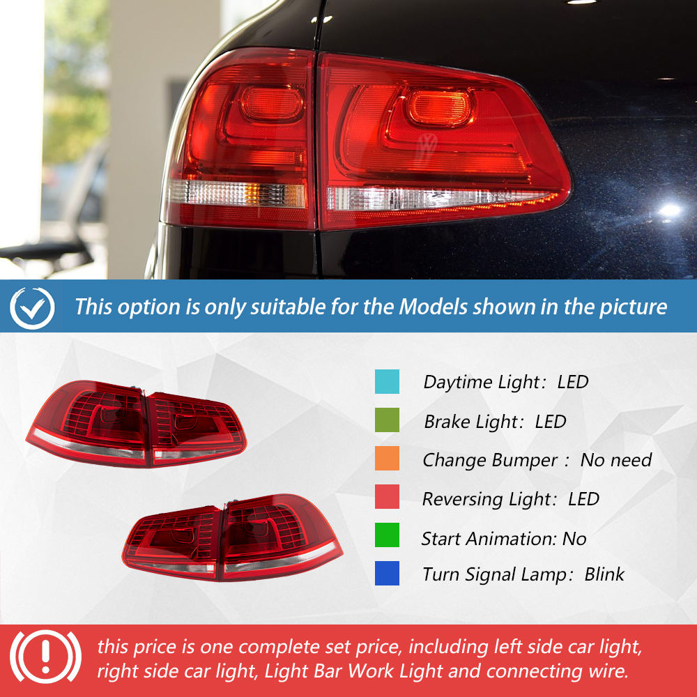 For High Configuration