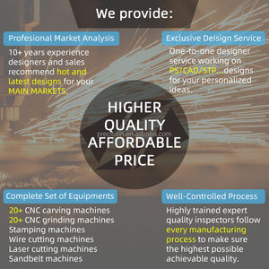 कस्टम छोटी कीचेन जेब चाकू स्टील हैंडल एडc फोल्डिंग ब्लेड चाकू बिंदु उपयोगिता आउटडोर चाकू मैनुअल खुला - Product Image 4