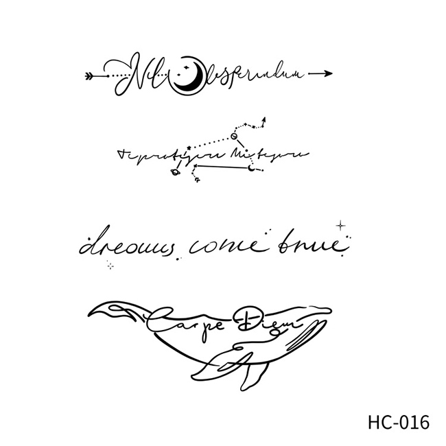 HC016