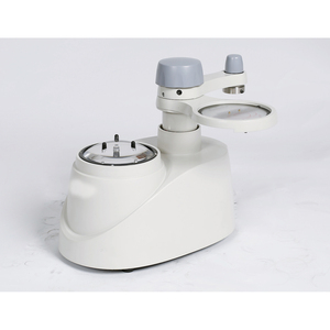 เครื่องวัดสายตา Hongdee MB-100 คุณภาพสูง ปี 2020 ขายส่ง พร้อมคู่มือการใช้งาน ระบบปิดกั้นแสงแบบแมนนวล 90 องศา รับประกัน 1 ปี - Product Image 3