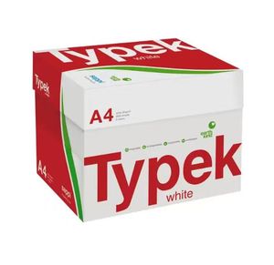 <span class=keywords><strong>Papel</strong></span> Bond corto/<span class=keywords><strong>A4</strong></span>/largo de 80 GSM, 75GSM y 70gsm de calidad superior a precio barato - Product Image 2
