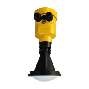 <span class=keywords><strong>Oem</strong></span> 연료 유 Atech 스마트 산성 물 탱크 레이더 액체 수위 센서/송신기 - Product Image 2