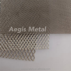 0,2 мм, 0,5 мм, 1 мм, 1,2 мм, 3x5 мм - Product Image 5