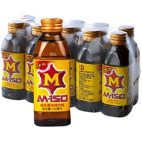 Levering Verbeterde Red Bull 150Ml Taurine Energiedrank Verpakking 50 Stuks Low-Carb Thai Red Bull