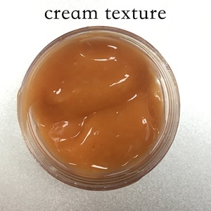 Crema de Ojos Reafirmante y Lifting Instantáneo, Reduce Arrugas y Bolsas, en Envase de Jeringa Airless, Efecto Antiedad en 2 Minutos - Product Image 4