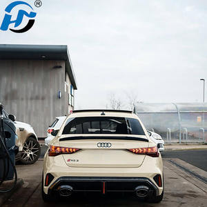 Décalcomanie PPF brillant TPU <span class=keywords><strong>Sahara</strong></span> jaune anti-rayures et anti-rouille accessoires de voiture forme de rouleau <span class=keywords><strong>Film</strong></span> de Protection de peinture de voiture - Product Image 4