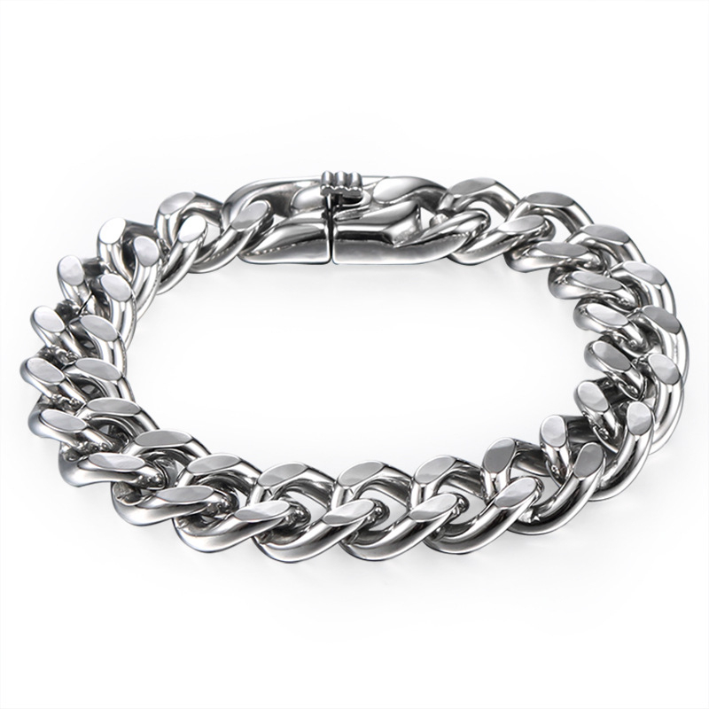 Argent