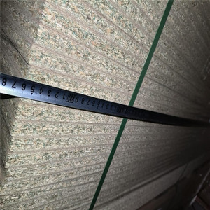 Panneaux de bois stratifiés blancs mélaminés pour <span class=keywords><strong>extérieur</strong></span>, structure <span class=keywords><strong>OSB</strong></span> en peuplier haute densité, 9mm, 18mm, 15mm, 16mm - Product Image 5