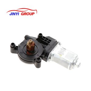 Power Window <b>Motor</b> for CHEVROLET EQUINOX 2005-2009 88980988 8343078J00 - Product Image 3