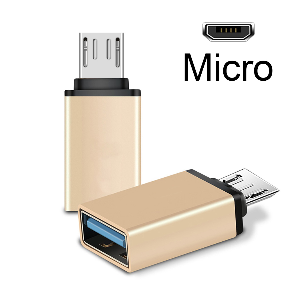 ORO (micro) OTH001