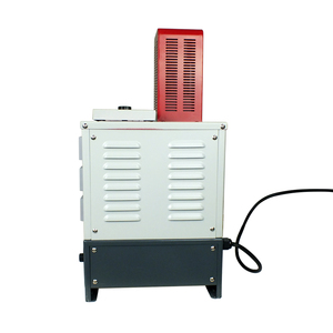 ホットメルト接着剤ディスペンサー5L全自動大容量ディスペンサー - Product Image 5