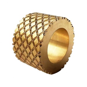 Pièce de rechange : Moule et matrice en laiton pour machine à embosser les ceintures en cuir, produit ménager de haute qualité - Product Image 3