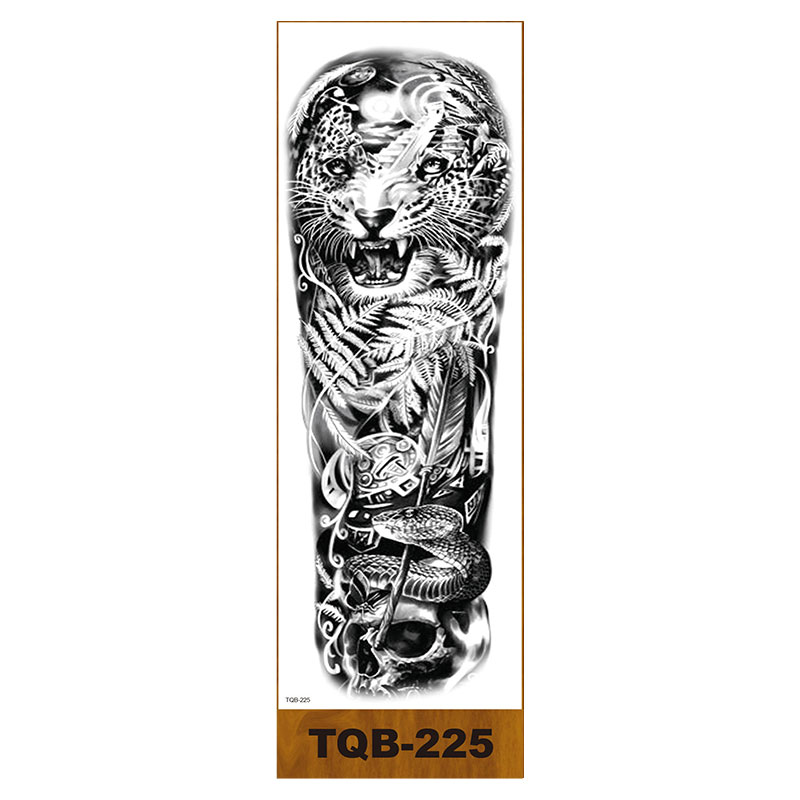 TQB225