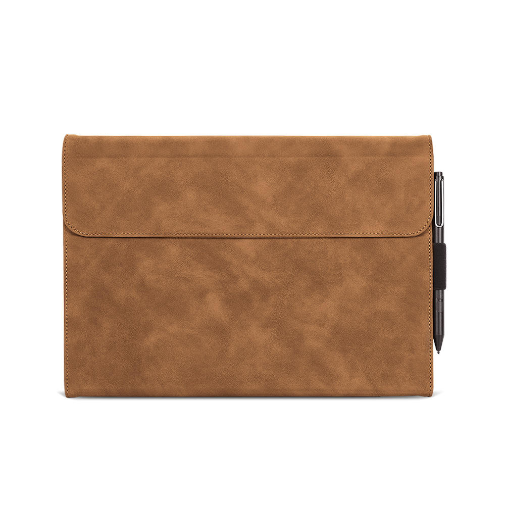 Palmier mouton sud-africain