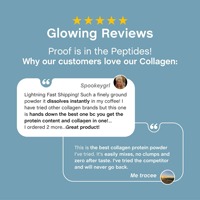 Píldoras de Colágeno con Bio-Péptidos, Suplemento Dietético, Salud, Bienestar, Energía, Refuerzo Inmunológico, Hierbas, Piel, Uñas, Sueño, Nootrópicos