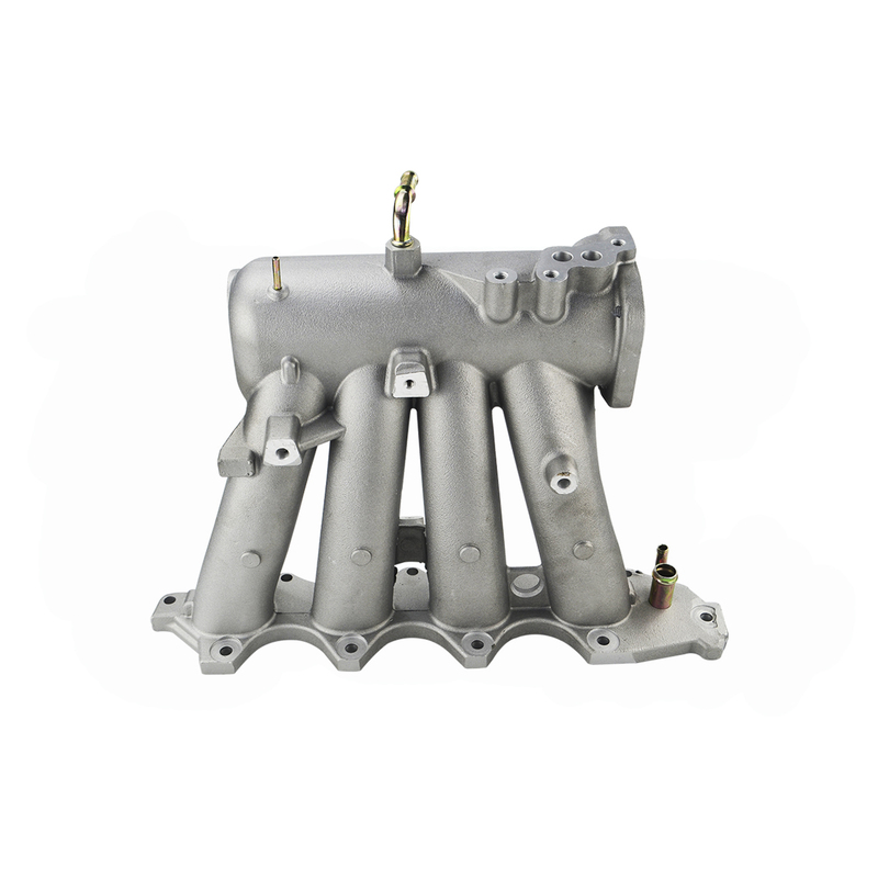 Customized Service Cast Intake Manifold B16A
