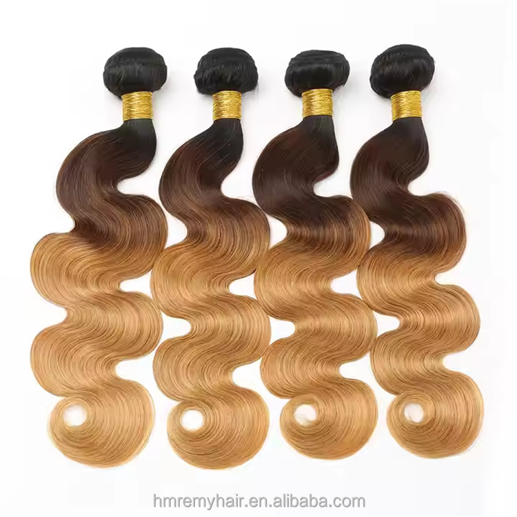 ombre
