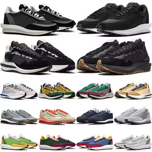 Outlet di Fabbrica 2025 Nuova Collezione <span class=keywords><strong>Scarpe</strong></span> da <span class=keywords><strong>Basket</strong></span> Bryant 5 Protro di Alta Qualità Sneakers da Allenamento Outdoor Mamba 5s per Uomo Disponibili - Product Image 2
