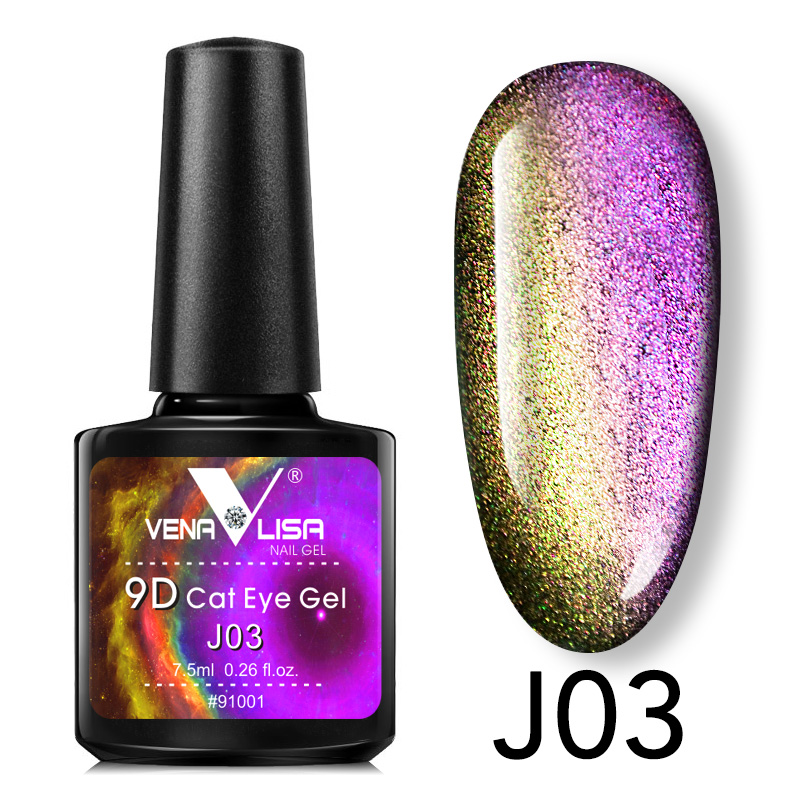 J03
