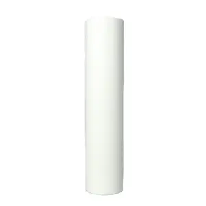 5 micron pp filter cartridge