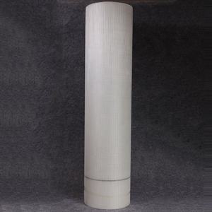 Vente en gros directe <span class=keywords><strong>fibre</strong></span> <span class=keywords><strong>de</strong></span> <span class=keywords><strong>verre</strong></span> maille <span class=keywords><strong>papier</strong></span> <span class=keywords><strong>peint</strong></span> maille en <span class=keywords><strong>fibre</strong></span> <span class=keywords><strong>de</strong></span> <span class=keywords><strong>verre</strong></span> pour l'équarrissage - Product Image 5