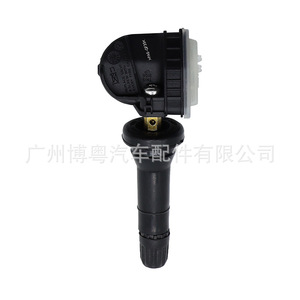 <b>Tpms</b> Sensor External 433Mhz For JACS3 S2 S5 M2 A60 M4 T6 TP3040001 - Product Image 4