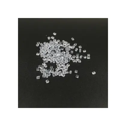 Lotrene LDPE FD0474 Granules Recycled LDPE Virgin Plastic Raw Material Film Grade