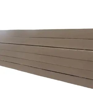 现代泡沫建材风管板保温泡沫板彩钢板EPS夹芯板隔音墙板