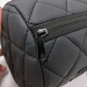<span class=keywords><strong>Coussin</strong></span> de nuque de voiture de luxe imperméable de haute qualité, taille personnalisée, en <span class=keywords><strong>mousse</strong></span> à mémoire de forme, en PU, pour voitures coréennes et japonaises - Product Image 5