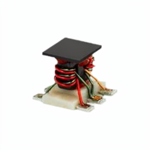 TCM1-382WX+ มีสินค้าในสต็อก บาลัน - Product Image 1