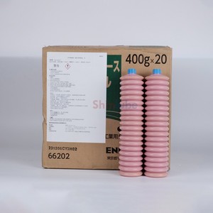 Grasa Universal ENEOS Pyronoc 0 400g, Lubricante para Engranajes para Aplicaciones Industriales - Product Image 4