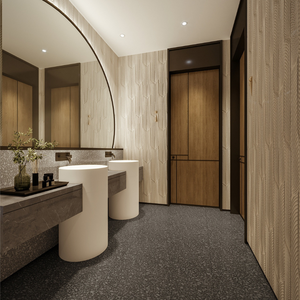<span class=keywords><strong>Servicio</strong></span> Profesional <span class=keywords><strong>de</strong></span> Diseño <span class=keywords><strong>de</strong></span> Distribución Espacial 3D para Restaurantes, Solución <span class=keywords><strong>Integral</strong></span> para Cocinas Comerciales y Áreas <span class=keywords><strong>de</strong></span> Comedor - Product Image 3