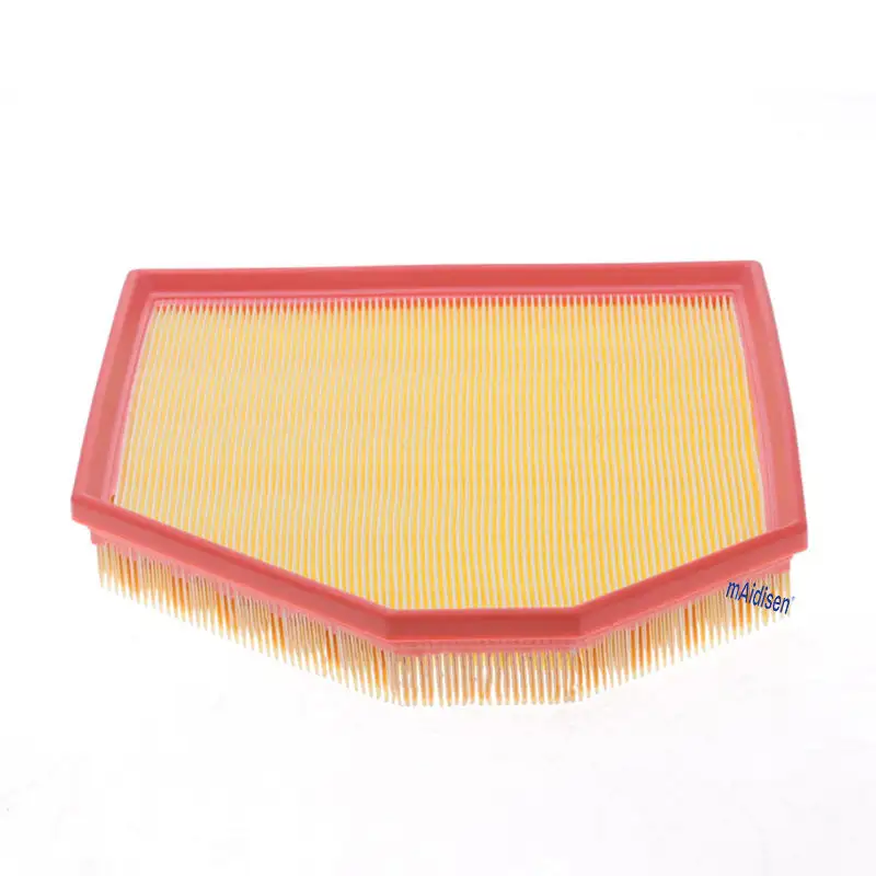 Wholesale Air Filter High Quality Case for 13717601868 13717797465 13718570043 178010c020