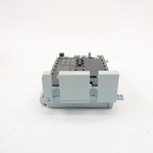 6GT2002-0HD01 อุปกรณ์เขียน/อ่าน RFID NSMP PLC - Product Image 4