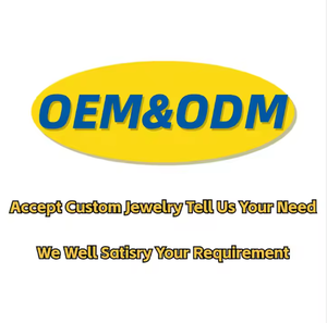 <strong>Brand</strong> Earrings Custom Earring Hooks Star Moon Design Womens Accessories Fashion <strong>Jewelry</strong> OEM Service for Holiday Party <strong>Supply</strong> - Product Image 6