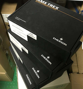 เครื่องมือสื่อสารภาคสนามรุ่นขายดี TREXCHPKLWP3 TREXLFPKLWS3 TREXLHPKLWS3 สำหรับอุตสาหกรรมน้ำมันและก๊าซ - Product Image 4