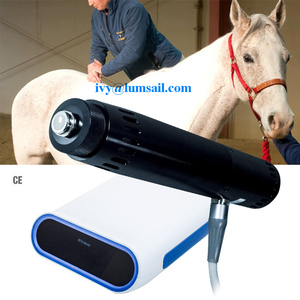 केंद्रित शॉकवेव मशीन वर्सन शॉक वेव थेरेपी सिस्टम - Product Image 3