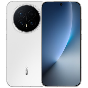 Teléfono Inteligente Nor Magic 8 de 6.58'' con Pantalla OLED de 120Hz, Cámara de 64MP, Batería de 7000mAh, Resistente al Agua IP68, 5G - Product Image 5