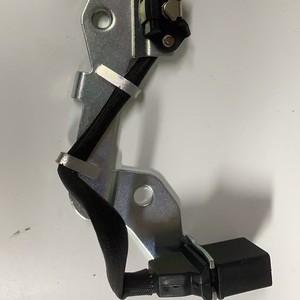 Sensor de árbol de levas para Volkswagen Bora Passat Beetle 0232101031 06A905161B, pieza automotriz nueva - Product Image 4
