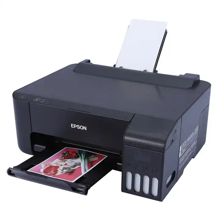 a4 for epson l1118/l1218/l1119/l1219 cheap and easy-to-use color