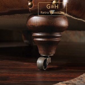 Leders ofas Section als - Product Image 5