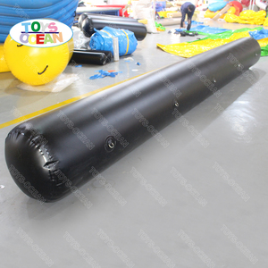 <span class=keywords><strong>2025</strong></span> mới nóng bán <span class=keywords><strong>Inflatable</strong></span> du thuyền biển bội thu - Product Image 2
