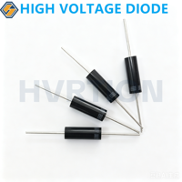 Diode haute tension CL01-15 15KV/350mA pour four à micro-ondes, redresseur de four à micro-ondes, diode HV pour machine RF à micro-ondes 15KV