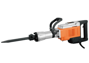 Marteau d'impact <span class=keywords><strong>hydraulique</strong></span> de marteau de briseur de pièces de rechange d'empilage de conducteur de pile de la CE <span class=keywords><strong>pour</strong></span> le <span class=keywords><strong>tracteur</strong></span> - Product Image 6