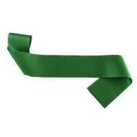 Écharpe en satin vierge à personnaliser pour concours de beauté, mariages, future mariée, anniversaires, enterrements de vie de jeune fille – Créez votre propre écharpe