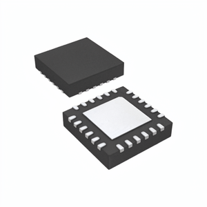 Original One Stop Service Buy Online Electronic Components 24 WFQFN Exposed Pad LM3432SQX Power Management (PMIC) - Product Image 1