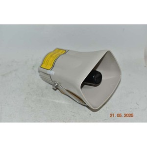 Plc Xvs14mmw Multisound 43 Tone 0-105 Db Ip <strong>53</strong> Adjustle for Warranty Product - Product Image 2